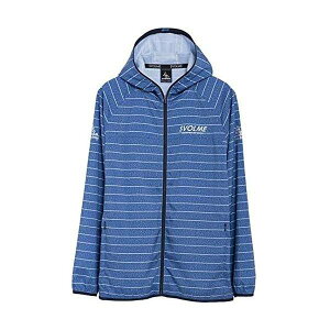 �X�{����(SVOLME) ���[�N�A�E�g�f�j���t�[�f�B�[ L�T�C�Y 181-65301 030 �u���[