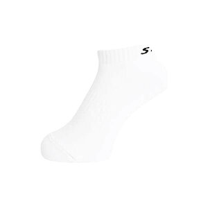 �X�{����(SVOLME) Jr�g���[�j���O�V���[�g�\�b�N�X 181-66322 �z���C�g