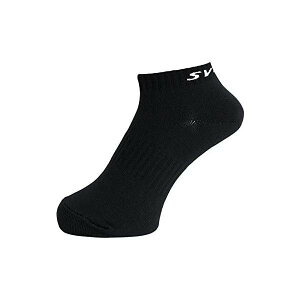 �X�{����(SVOLME) Jr�g���[�j���O�V���[�g�\�b�N�X 181-66322 �u���b�N