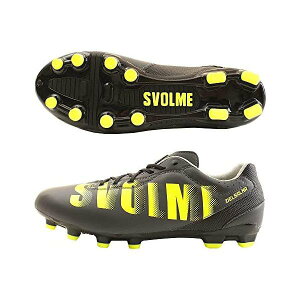 �X�{����(SVOLME) �T�b�J�[�X�p�C�N DELSALMA-4 SL 181-69560 �O���[
