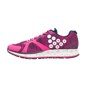 �X�{����(SVOLME) �����j���O�V���[�Y �X�g���[�� STRELLA 181-70263 PINK