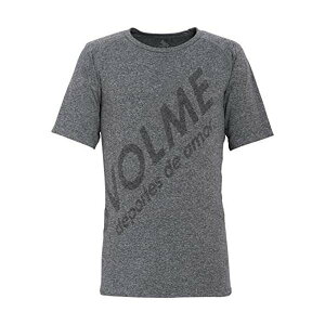 �X�{����(SVOLME) �V���[���S�j�b�g�����V���c 181-70500 �O���[