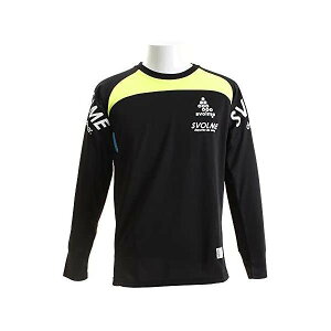 �X�{����(SVOLME) ���C�g�����O�����V���c 181-70800 �u���b�N S�T�C�Y