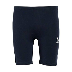 �X�{����(SVOLME) T&F �n�[�t�^�C�c 181-72403 �l�C�r�[