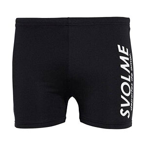 �X�{����(SVOLME) T&F �V���[�g�^�C�c 181-72503 �u���b�N