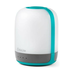 �o�C�I���C�g(BioLite) �A���y���O���[�����^��250 USB�����^�� �}���`�J���[ 1824254 ?7.5×9.5cm