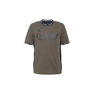 �X�{����(SVOLME) �v���V���c ���S���u�g���[�j���O�g�b�v 183-81000 �A�b�V���J�[�L
