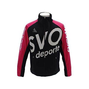 �X�{����(SVOLME) ���r���C�g�W���P�b�g 183-81901 NAVY S�T�C�Y 183-81901