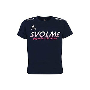 �X�{����(SVOLME) �W���j�A�p���S�v���N�e�B�XT�V���c 183-85600 NAVY