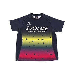 X{(SVOLME) WjApqpOfX^[DRYgbv 183-86000 NAVY