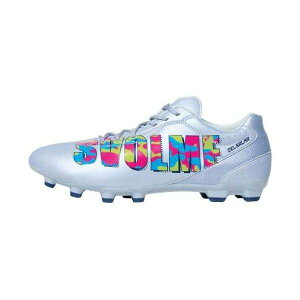 �X�{����(SVOLME) DELSALMA-4SL 183-92160 SILVER