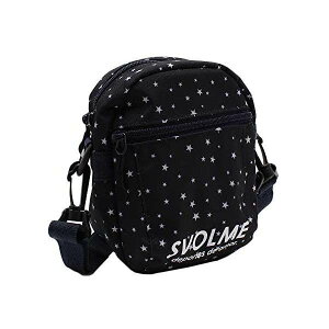 �X�{����(SVOLME) �����~�j�|�[�` 183-92520 NAVY FREE