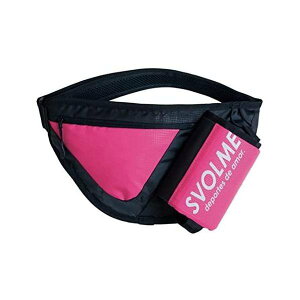 �X�{����(SVOLME) �{�g���|�[�` 183-96120 PINK �t���[�T�C�Y