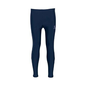 �X�{����(SVOLME) T&F�����O�^�C�c ���{�� 183-99003 NAVY