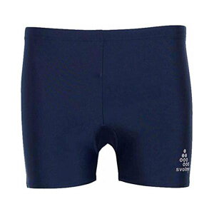 �X�{����(SVOLME) T&F�V���[�g�^�C�c ���{�� 183-99203 BLACK