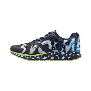 �X�{����(SVOLME) STRELLA ���S 184-21263 [010] ( BLACK ) �u���b�N