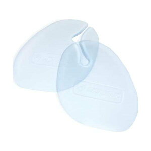 \t\[(SOFSOLE) fB-X V-YC\- gOT_p d˕~^Cv T_NbV 18421