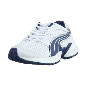 v[}(PUMA) v[}ANVX g[i[ bV JR 185346 01 zCg/u[vg/zCg