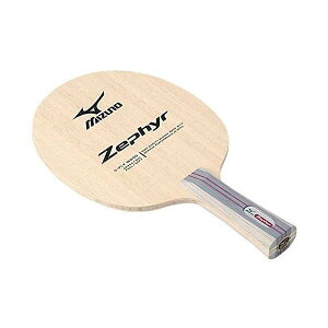 ~Ym(MIZUNO) 싅Pbg ZEPHYR VFCNnhPbg 18TT12003FL 03: FL