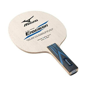 ~Ym(MIZUNO) 싅PbgENDEAVOR 18TT22027 ST
