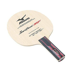 ~Ym(MIZUNO) 싅PbgSWIFTER MF 18TT31062