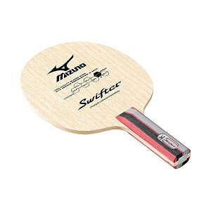 ~Ym(MIZUNO) 싅PbgSWIFTER 18TT91003