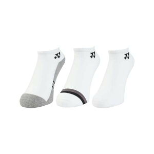 lbNX(YONEX) Xj[J[C\bNX 3Zbg Y 19235Y zCgnA\[g 25-28cm