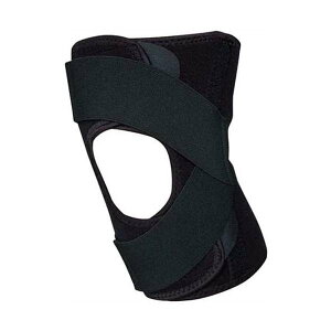 ~Ym(MIZUNO) ANeBuK[h Gp (p) (1) (jp) 19SP45309