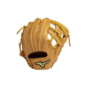 ~Ym(MIZUNO) 싅p  Ou  I[Ehp  TCY9 R.C.T. 1AJGR21600