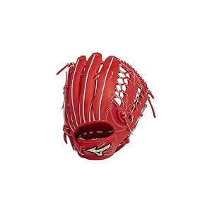 p O[oG[g H Selection03 Op 1AJGR25507 [Ep]