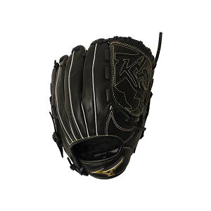 ~Ym(MIZUNO) Jr. \tg{[p vf p Ocf MTCY 1AJGS18900 09 ubN