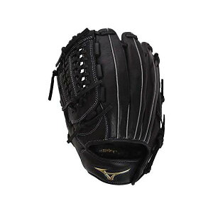 ~Ym(MIZUNO) Jr. \tg{[O[u ZNg9SFLEX 1AJGS19620 09H ubN/FF/Jr