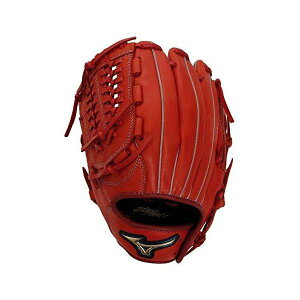 ~Ym(MIZUNO) Jr. \tg{[O[u ZNg9SFLEX 1AJGS19620 52H IW/FF/Jr