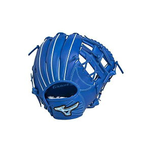 ~Ym(MIZUNO) 싅 NOu  GG[gvv~A {El 1AJGY25313 Ru[ p