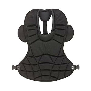 ~Ym(MIZUNO) v dpveN^[ 1DJPH101 09 ubN