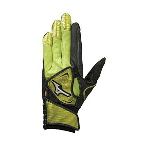 ~Ym(MIZUNO) ZNgiC W 싅  jZbNX jp 1EJEA04340 ubN^C 40 LTCY