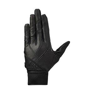 ~Ym(MIZUNO) 싅 p O[oG[g [Xy[X p 1EJED24090 ubN