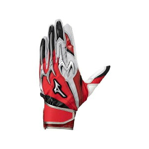 ~Ym(MIZUNO) 싅 obeBO VRp[A[NDI vJ p 1EJEY54261 ×D×