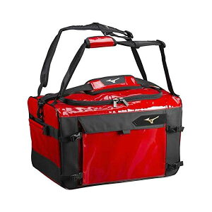 O[oG[g 3WAY ZJhobOGi 1FJD9012