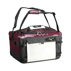 O[oG[g 3WAY ZJhobOGi 1FJD9012