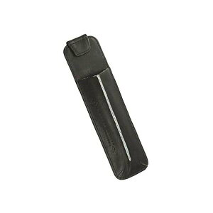 ~Ym(MIZUNO) 싅 yP[X 1GJYG0830009 9 ubN 1GJYG08300 09:ubN