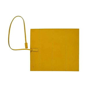 ~Ym(MIZUNO) 싅 [yP[X jZbNX 1GJYG708 J[: IW