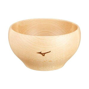 ~Ym(MIZUNO) 싅 ؐ oM 1GJYV161 uE 160ml