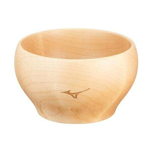 ~Ym(MIZUNO) 싅 ؐ oS 1GJYV162 uE 80ml