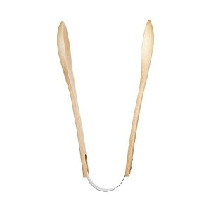 ミズノ(MIZUNO) 野球 木製 マルチトング 1GJYV172 ブラウン 高さ235mm×長さ45mm