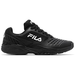 tB(FILA) ejXV[Y ANVX2 ENERGIZED I[R[gM 1TM00615-013 ubN/zCg