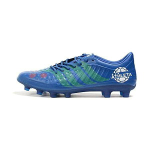 AX^(ATHLETA) TbJ[ XpCN CDB Futebol A002 20004 40 u[