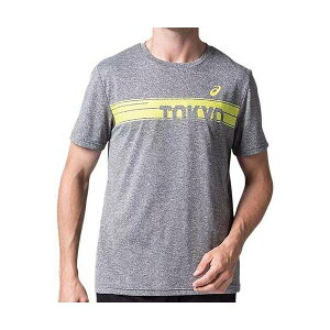 AVbNX(ASICS) jOOtBbNVc 2011A849 Y Ot@CgO[wU[