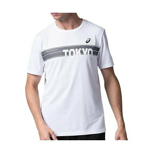 AVbNX(ASICS) jOOtBbNVc 2011A849 Y uAgzCg