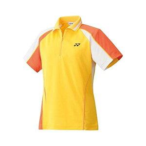 lbNX(YONEX) ejX Vc 20267 fB[X R[CG[